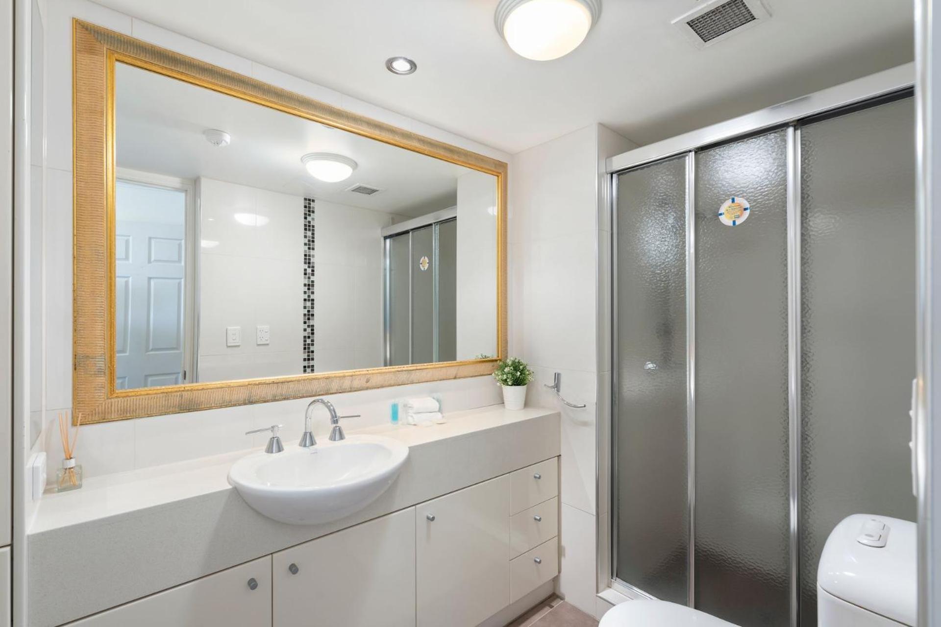 Phoenician Resort Broadbeach - Gclr Gold Coast Bagian luar foto